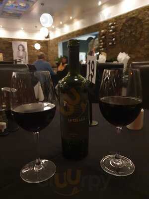 Da Rocchio Ristorante Italiano