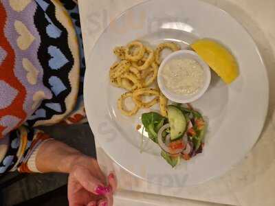 Da Rocchio Ristorante Italiano