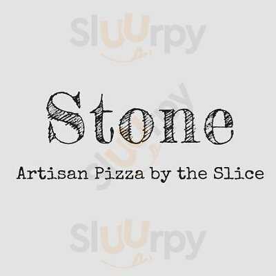 Stone