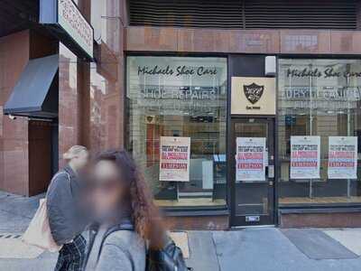 Kirin Japanese Restaurant & Bar