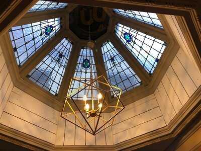 Route One Sports Bar