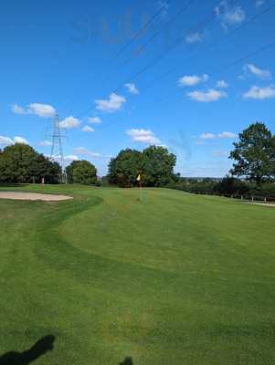 Ormonde Fields Bar & Restaurant