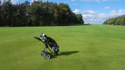 Ormonde Fields Bar & Restaurant