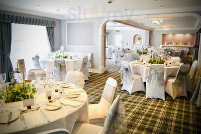 Ormonde Fields Bar & Restaurant