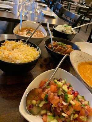 Colaba West Hampstead