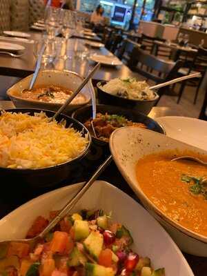 Colaba West Hampstead