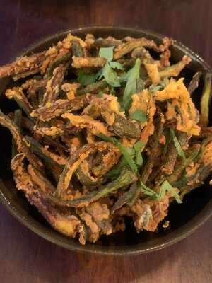 Colaba West Hampstead