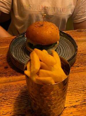 Sixty Million Postcards