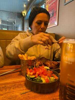 Sixty Million Postcards