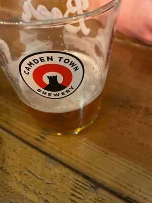 Sixty Million Postcards