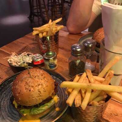 Sixty Million Postcards