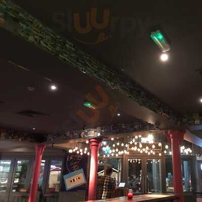 Sixty Million Postcards