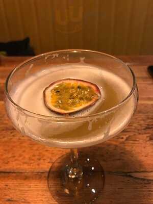 Sixty Million Postcards