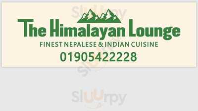 The Himalayan