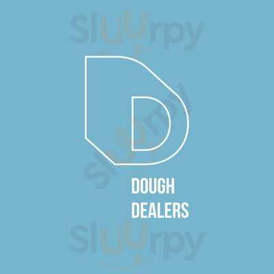 Dough Dealers