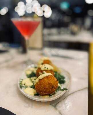 El Nido - A La Carte & Gril