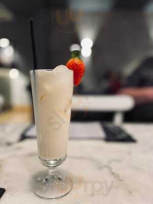 El Nido - A La Carte & Gril