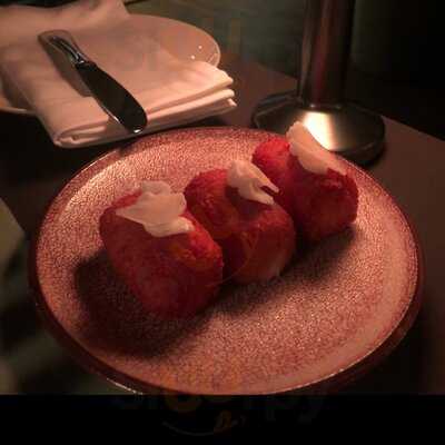 El Nido - A La Carte & Gril