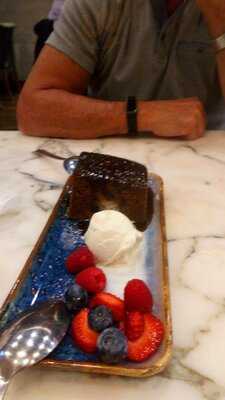 El Nido - A La Carte & Gril