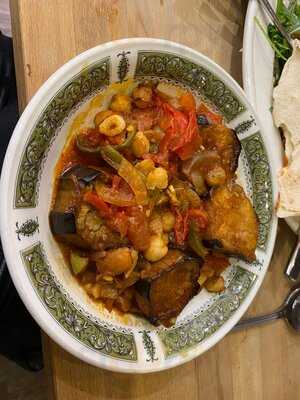 The Village Paddington