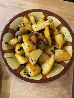 The Village Paddington