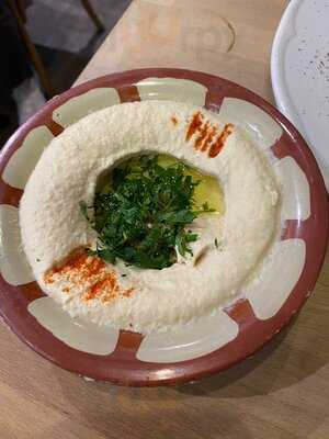 The Village Paddington