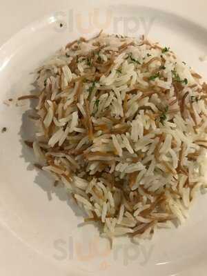 The Village Paddington