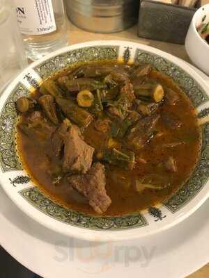 The Village Paddington