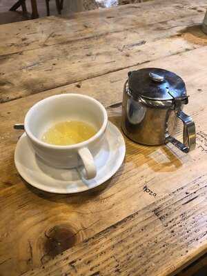 The Village Paddington