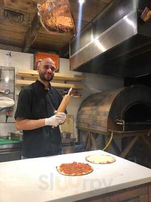 The Village Paddington