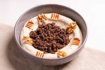 The Village Paddington