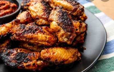 Nergiz Halal Restaurant