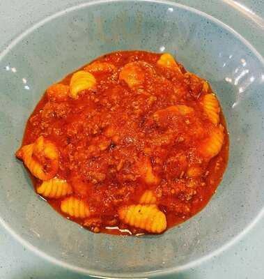 Artisans Of Sardinia