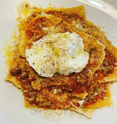 Artisans Of Sardinia