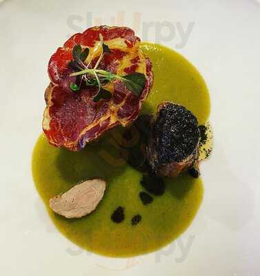 Artisans Of Sardinia