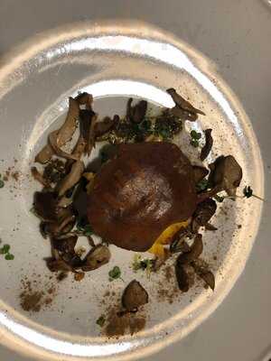 Artisans Of Sardinia