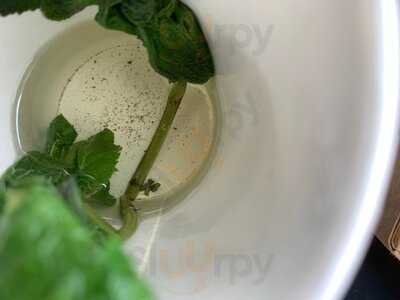 Crepeaffaire Bromley