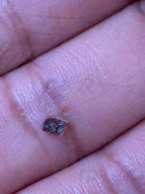 Crepeaffaire Bromley