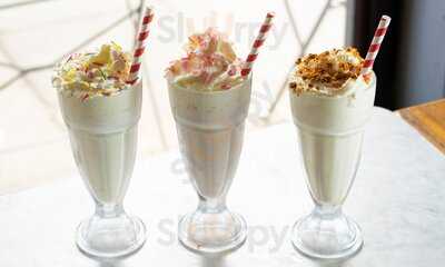 Crepeaffaire Bromley