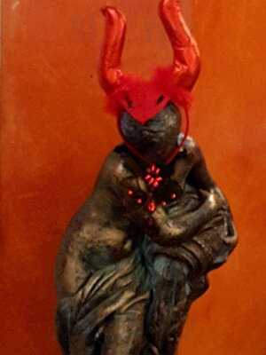 Luigi's Restaurant Pizzeria