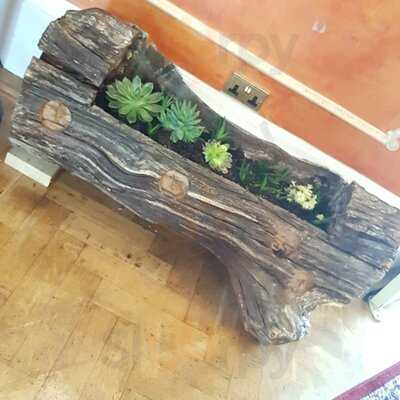 Luigi's Restaurant Pizzeria