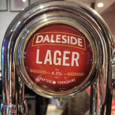 Luigi's Restaurant Pizzeria