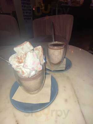 Cocoa Cabana Ancoats