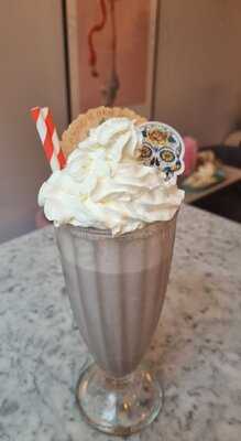 Cocoa Cabana Ancoats