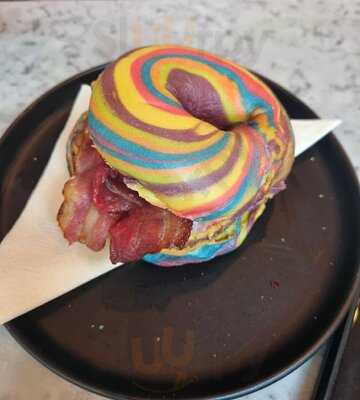 Cocoa Cabana Ancoats