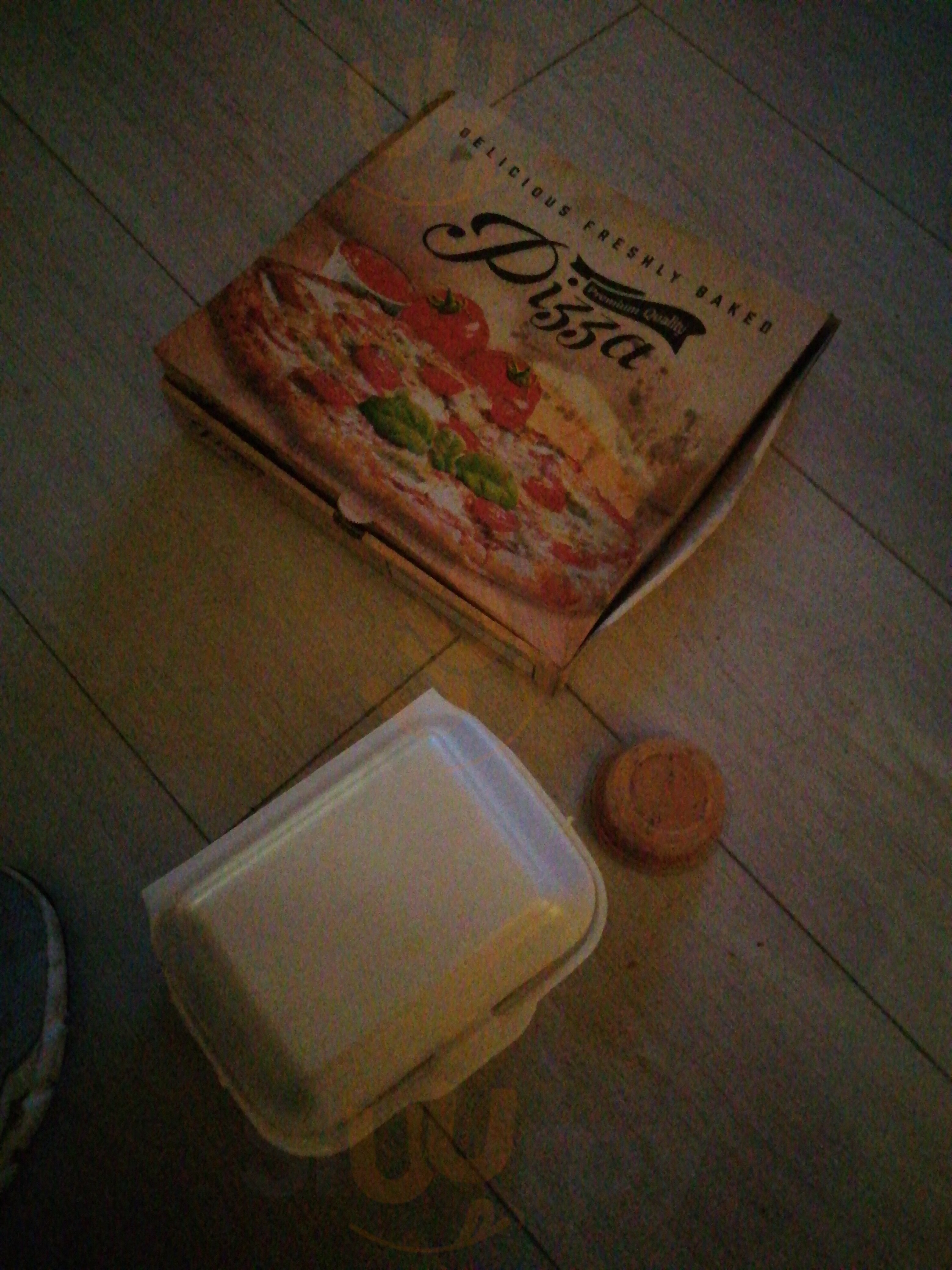 Madras Tandoori Glasgow