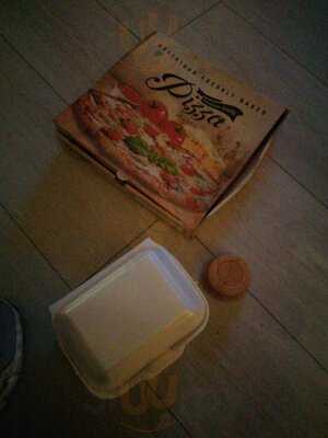 Madras Tandoori Glasgow