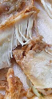 Kansas Fried Chicken - Burnage