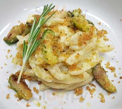 Lo Paste Tradizionali