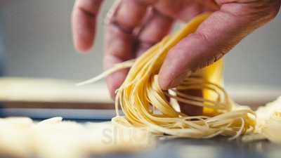 Lo Paste Tradizionali